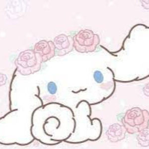 Meet your Posher, Ella